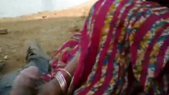 મીઠી આબોની છોકરી પાકિસ્તાન સેકસી વીડિયો કમ સાથે છે