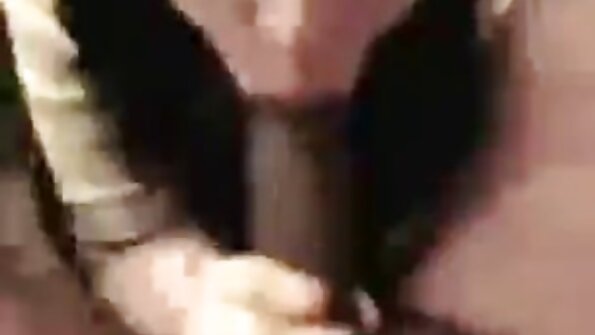 સેક્સી શ્યામા જેસિકા બેલ એચ ડી સેકસી વીડિયો પલંગ પર હસ્તમૈથુન કરે છે