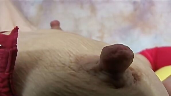 સેક્સી મનોવિજ્ologistાની તેના શિંગડા દર્દીને સ્ટ્રેપોનથી વાહિયાત કરે છે એચ ડી સેકસી વીડિયો