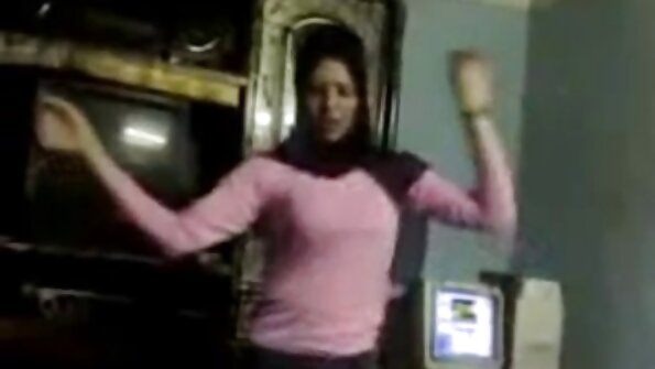 સેક્સી છોકરી બેઈલી બ્રુક પીઓવીમાં તેની સંપૂર્ણ ચૂત ડ્રિલ કરે આદિવાસી સેકસી વીડિયો છે