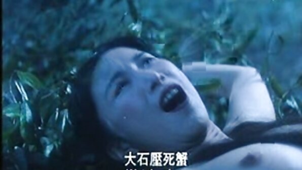 સુંદર ફુલ સેકસી વીડિયો એચડી એશિયન મહિલા બાથટબમાં ચોરાઈ રહી છે