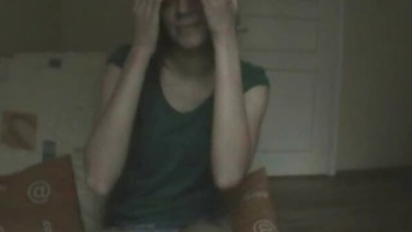 ક્રિસ્ટિયાના સિન તેના ગધેડાને ડ્રિલ કરતી વખતે ભારે આનંદમાં વિલાપ કરે સેકસી વીડીયો ફુલ સેકસી વીડિયો છે