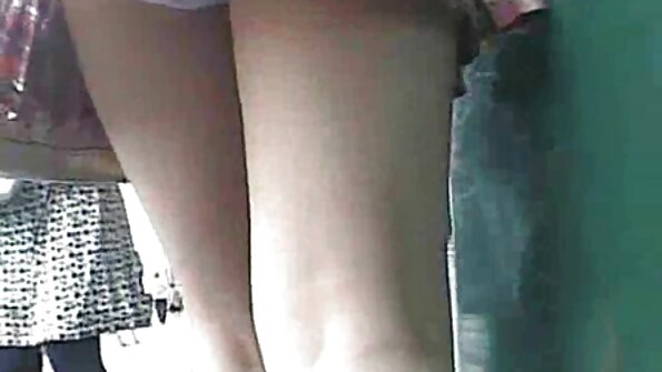 જેનિસ ગ્રિફિથ વિશાળ કાળા શ્લોંગ દ્વારા નાશ પામે છે હિરોઈન ના સેકસી વીડિયો